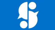 Sociallyin