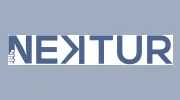 Nektur Marketing