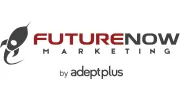 Spark Marketer