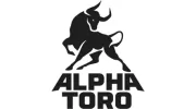 Alpha Toro