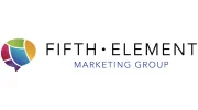 5th Element Marketing Group