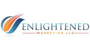 Enlightened Marketing