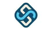 Summit Marketing