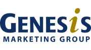 Genesis Marketing Group