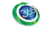 365 Degree Total Marketing