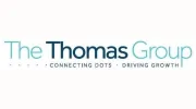 The Thomas Group