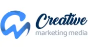 Creative Marketing Media