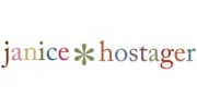 Janice Hostager