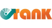 CRANK Marketing Group