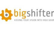Big Shifter
