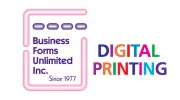 Business Forms Unlimited