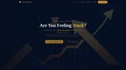 Top Hat Marketing
