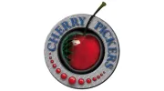 Cherry-Pickers Marketing