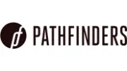 Pathfinders Advertising-Marketing