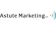 Astute Marketing