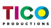 Tico Productions