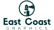 East Coast Graphics
