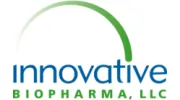 Innovative BioPharma