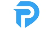 Prime Digital SEO