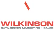 Sharp Wilkinson