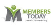 Members Today
