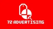 72 Advertising