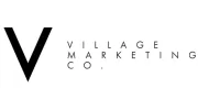 Village Marketing Co.