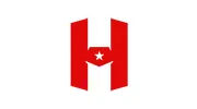 Little Hero Media