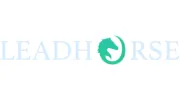 Lead Horse Marketing
