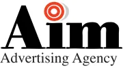 Aim Advertising