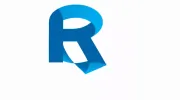 RGV Digital Marketing