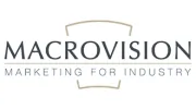Macrovision