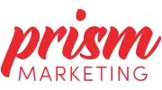PRISM Marketing