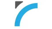REVITY Marketing Agency