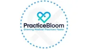 PracticeBloom