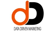 Data Driven Group