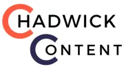 Chadwick Content