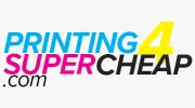 Printing4supercheap
