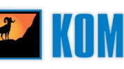 Kom Sports Marketing