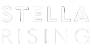 Stella Rising