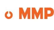 Manufacturing Marketing Pros