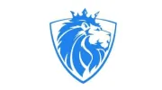 CS Design Studios