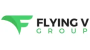 Flying V Group