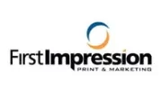 First Impression Print & Marketing