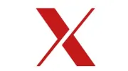 Xponex