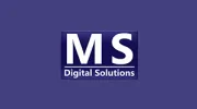 MS Digital Solutions