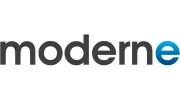 Moderne Communications