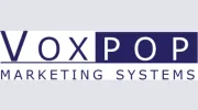 Voxpop Marketing Systems