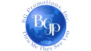 BG Promotions, Inc.