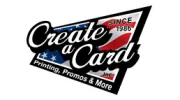 Create A Card